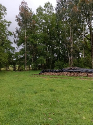Venta-de-Casa-en-Mariquina-CUYAN-SAN-JOSE-DE-LA-MARIQUINA